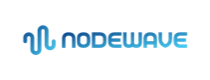 Nodewave